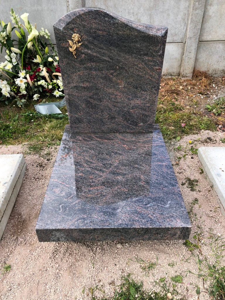 BOURDON-Cineraire-Lapugnoy-rotated